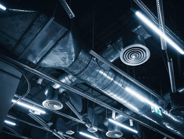 Best Furnace Cleaning in Lmdale, PA